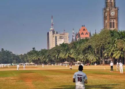 The next Sachin Tendulkar: The ‘ESPN’ for local sports wants to find new sporting stars