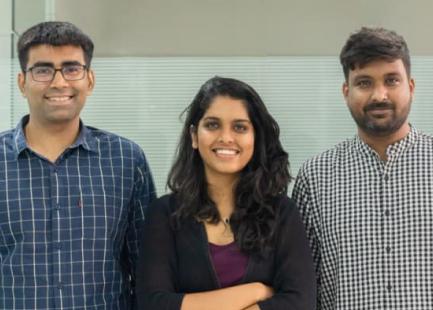 Sportstech Startup SportVot Bags INR 9.4 Cr To Digitise Grassroot Level Games