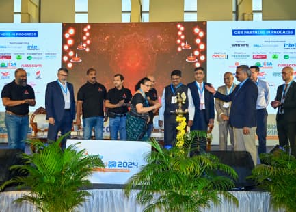 Mangaluru Technovanza 2024