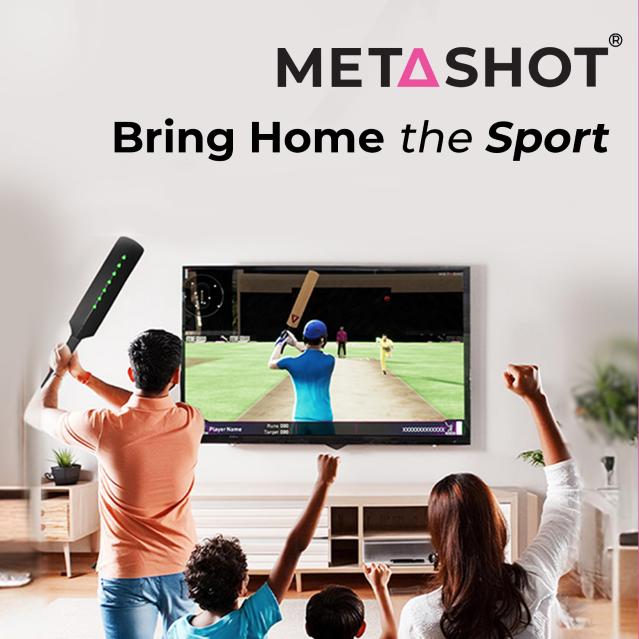 metashot company image