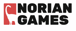 Norian Games