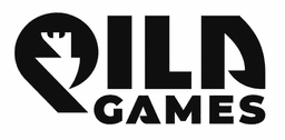 Qila Games