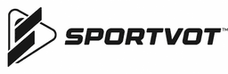 SportVot
