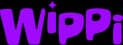 Wippi